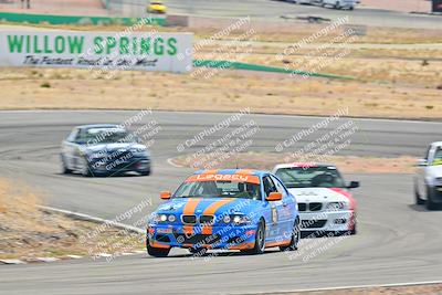 media/Mar-15-2025-Nasa (Sat) [[b78189b945]]/Race Group A/Race/